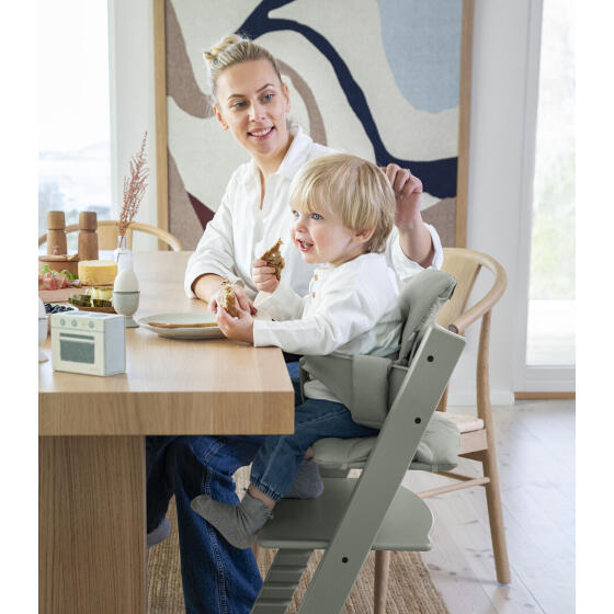 STOKKE - TRIPP TRAPP BABY SET V2 STOKKE - TRIPP TRAPP BABY SET V2