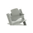 STOKKE - TRIPP TRAPP BABY SET V2 STOKKE - TRIPP TRAPP BABY SET V2