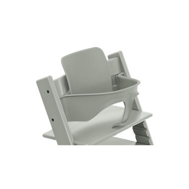 TRIPP TRAPP BABY SET V2