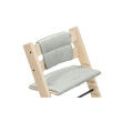 STOKKE - TRIPP TRAPP CUSHION STOKKE - TRIPP TRAPP CUSHION
