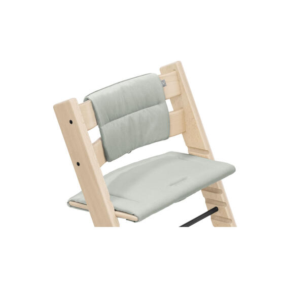 STOKKE - TRIPP TRAPP CUSHION STOKKE - TRIPP TRAPP CUSHION