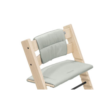 TRIPP TRAPP CUSHION