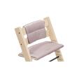 STOKKE - TRIPP TRAPP CUSHION