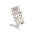 STOKKE - TRIPP TRAPP CUSHION