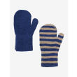 CELAVI - MAGIC MITTENS 2PCK