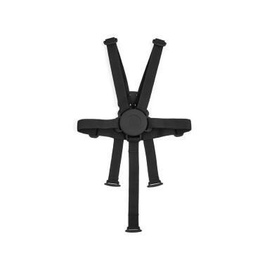 TRIPP TRAPP HARNESS V2