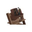 STOKKE - TRIPP TRAPP HARNESS V2