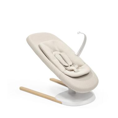 YOGA - LIGHT SAND