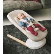 STOKKE - YOGA - LIGHT SAND