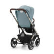 CYBEX - TALOS S LUX CYBEX - TALOS S LUX