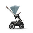 CYBEX - TALOS S LUX CYBEX - TALOS S LUX
