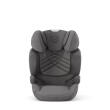 CYBEX - SOLUTION T I-FIX PLUS