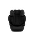 CYBEX - SOLUTION T I-FIX PLUS