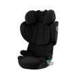 CYBEX - SOLUTION T I-FIX PLUS