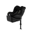 CYBEX - SIRONA GI I-SIZE