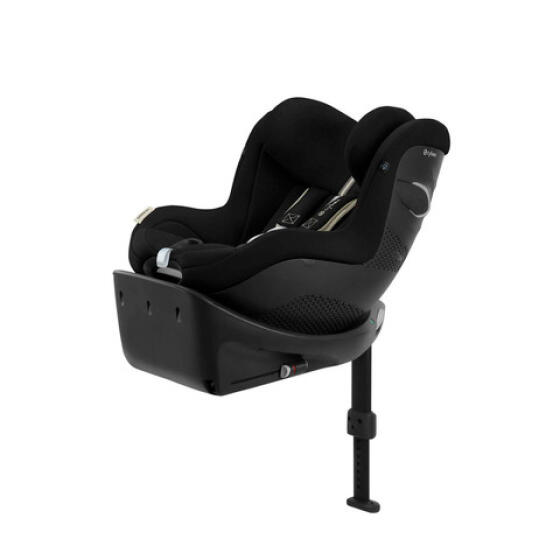 CYBEX - SIRONA GI I-SIZE