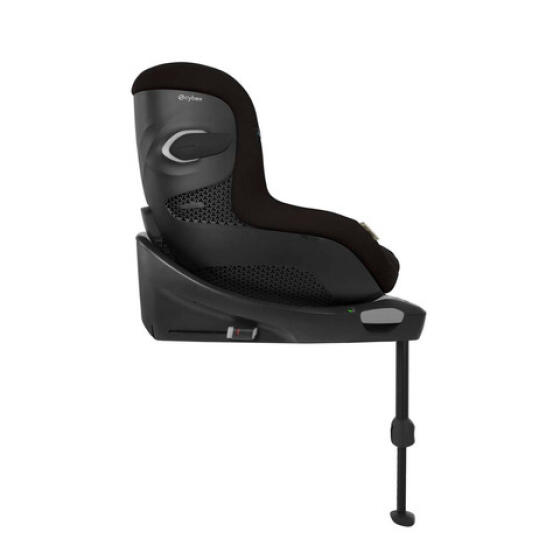 CYBEX - SIRONA GI I-SIZE