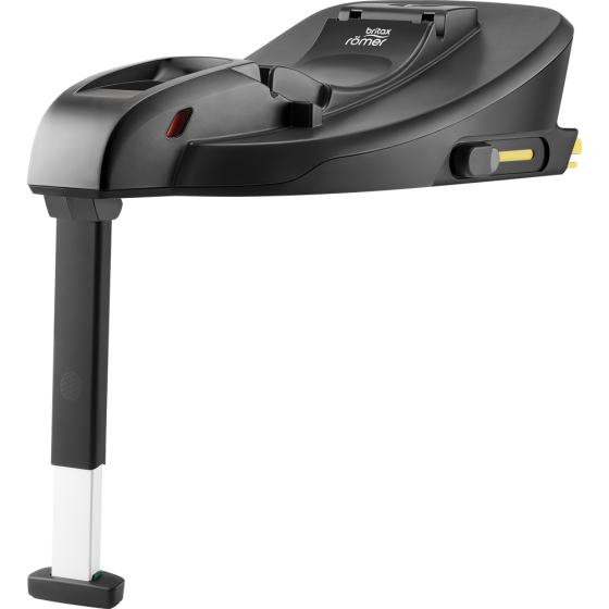 BRITAX - BABY-SAFE CORE BASE BRITAX - BABY-SAFE CORE BASE