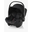 BRITAX - BABY-SAFE CORE