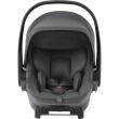 BRITAX - BABY-SAFE CORE