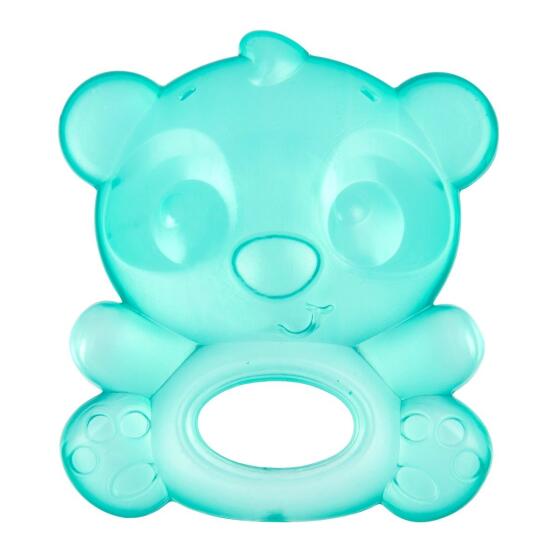 PLAYGRO - PANDA BIDERANGLE M/VÆSKE