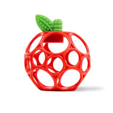APPLE OBALL