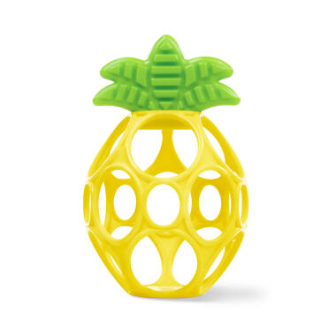 PINEAPPLE OBALL
