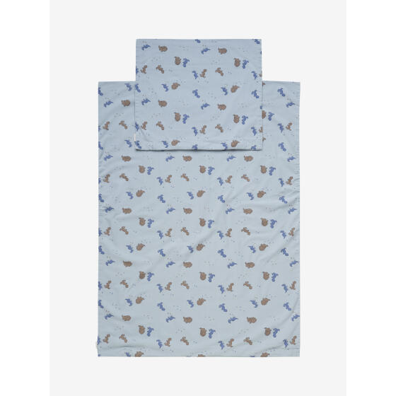 BEKIDS - BOYS BABY BEDWEAR BEKIDS - BOYS BABY BEDWEAR