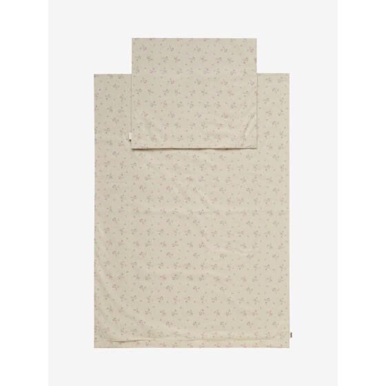 BEKIDS - GIRLS BABY BEDWEAR BEKIDS - GIRLS BABY BEDWEAR