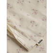 BEKIDS - GIRLS BABY BEDWEAR BEKIDS - GIRLS BABY BEDWEAR