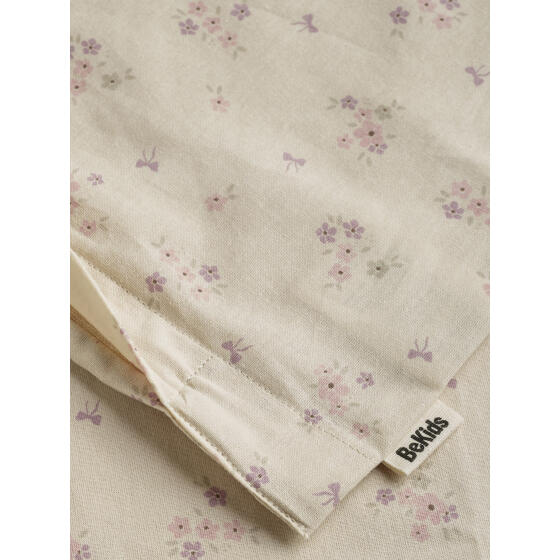 BEKIDS - GIRLS BABY BEDWEAR BEKIDS - GIRLS BABY BEDWEAR