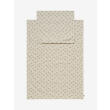 BEKIDS - UNI BABY BEDWEAR BEKIDS - UNI BABY BEDWEAR