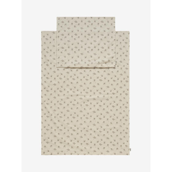 BEKIDS - UNI BABY BEDWEAR BEKIDS - UNI BABY BEDWEAR