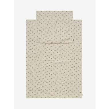 UNI BABY BEDWEAR UNI BABY BEDWEAR