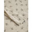 BEKIDS - UNI BABY BEDWEAR BEKIDS - UNI BABY BEDWEAR