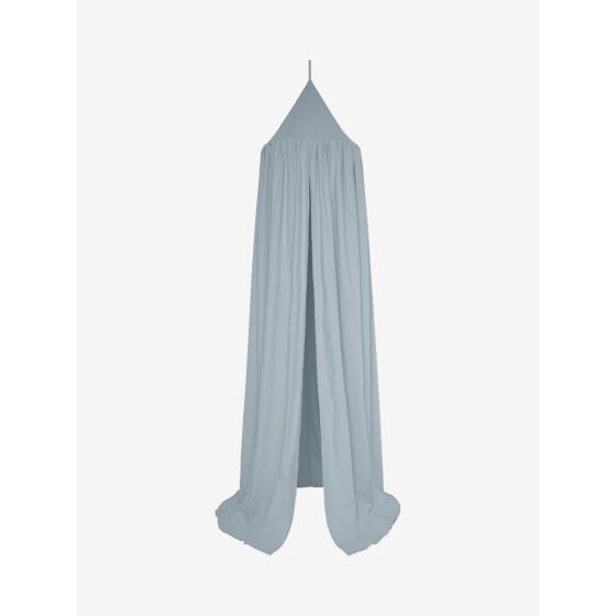 BEKIDS - BOYS BED CANOPY BEKIDS - BOYS BED CANOPY