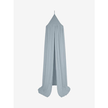 BOYS BED CANOPY
