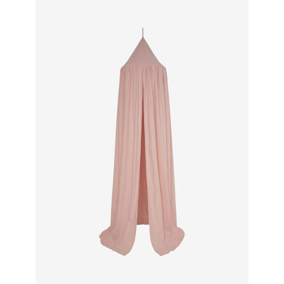 BEKIDS - GIRLS BED CANOPY BEKIDS - GIRLS BED CANOPY