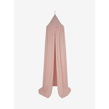 GIRLS BED CANOPY