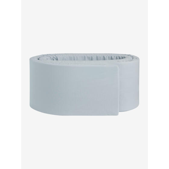 BEKIDS - BOYS BED BUMPER BEKIDS - BOYS BED BUMPER