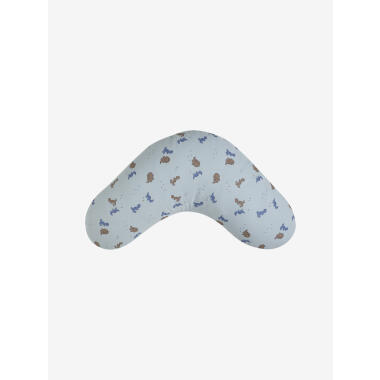 BOYS NURSING PILLOW BOYS NURSING PILLOW
