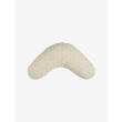 BEKIDS - GIRLS NURSING PILLOW BEKIDS - GIRLS NURSING PILLOW