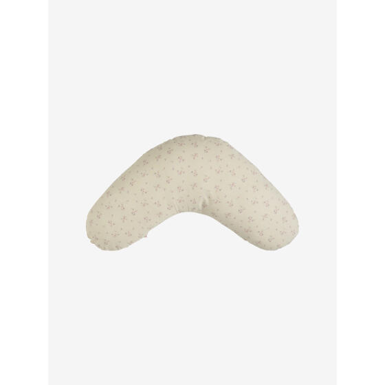 BEKIDS - GIRLS NURSING PILLOW BEKIDS - GIRLS NURSING PILLOW