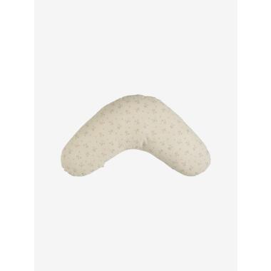 GIRLS NURSING PILLOW GIRLS NURSING PILLOW