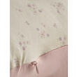 BEKIDS - GIRLS NURSING PILLOW BEKIDS - GIRLS NURSING PILLOW
