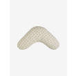 BEKIDS - UNI NURSING PILLOW BEKIDS - UNI NURSING PILLOW