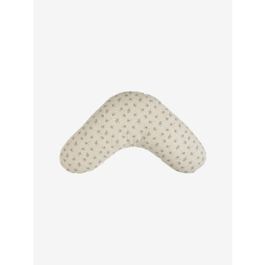 UNI NURSING PILLOW UNI NURSING PILLOW