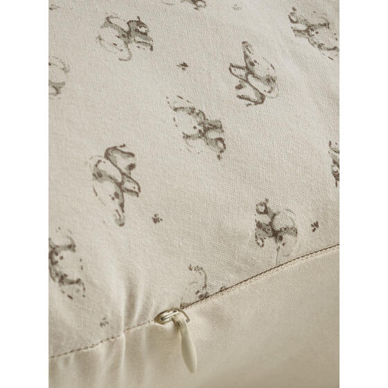 BEKIDS - UNI NURSING PILLOW BEKIDS - UNI NURSING PILLOW