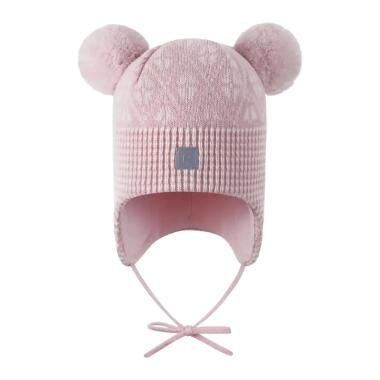 KUURU BEANIE