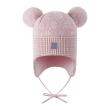 REIMA - KUURU BEANIE REIMA - KUURU BEANIE
